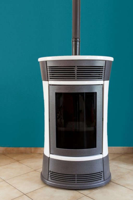 Installation de poêle à bois à Boofzheim : guide complet