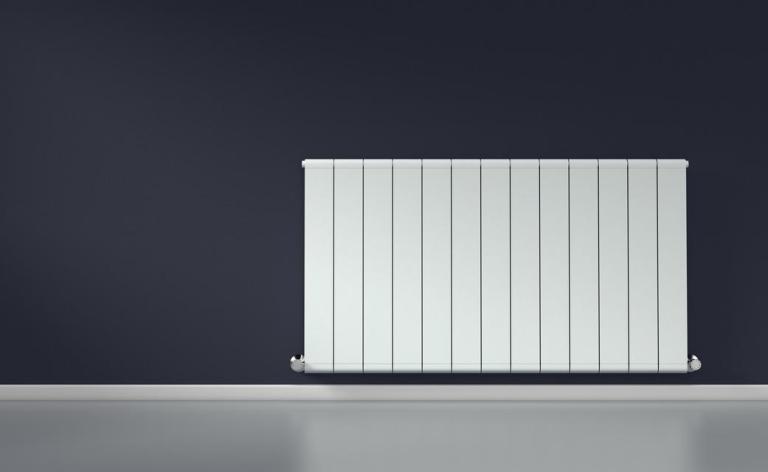 Quel radiateur électrique installer à Boofzheim ?